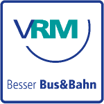 Verkehrsverbund Rhein-Mosel