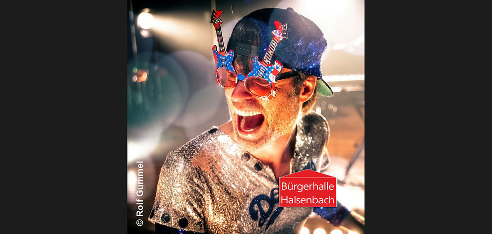 Foto: Rolf Gummel