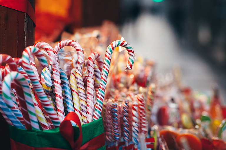 Weihnachtsmarkt Sinzig Weihnachtsmarkt Sinzig