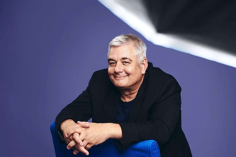 Ingo Oschmann