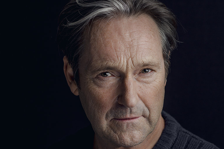 Helmut Zierl Helmut Zierl