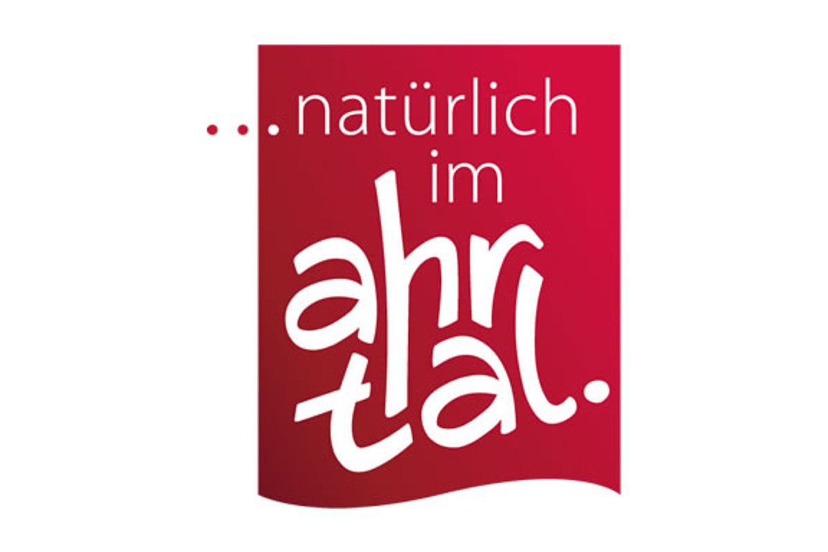 Logo Ahrtal-Tourismus Bad Neuenahr-Ahrweiler e.V.