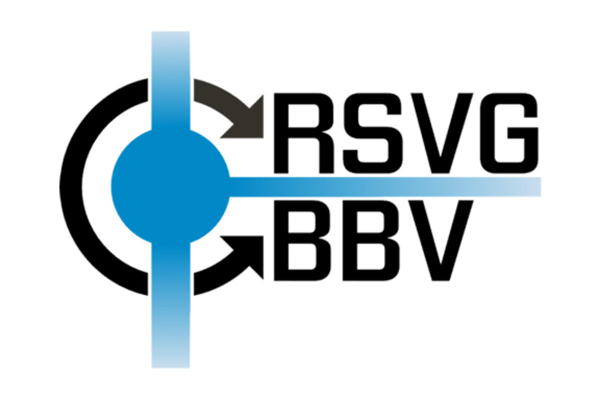 Logo Rhein-Sieg-Verkehrsgesellschaft mbH