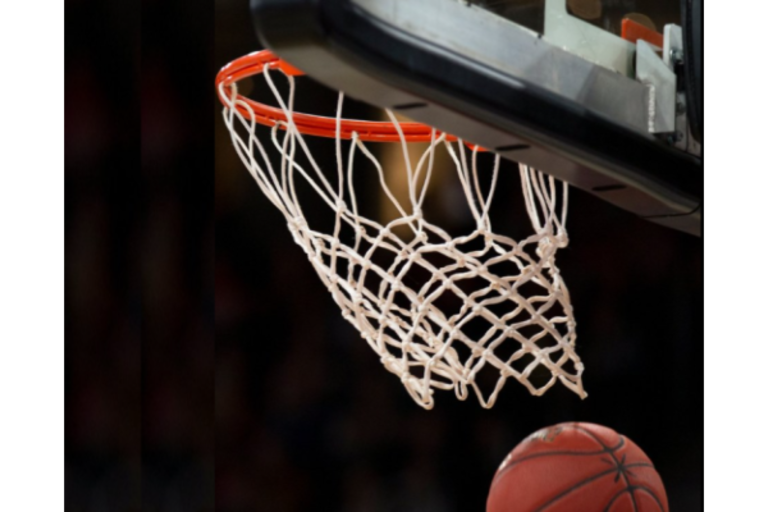 2. Basketball Bundesliga Pro A - EPG Guardians Koblenz vs. Eisbären Bremerhaven