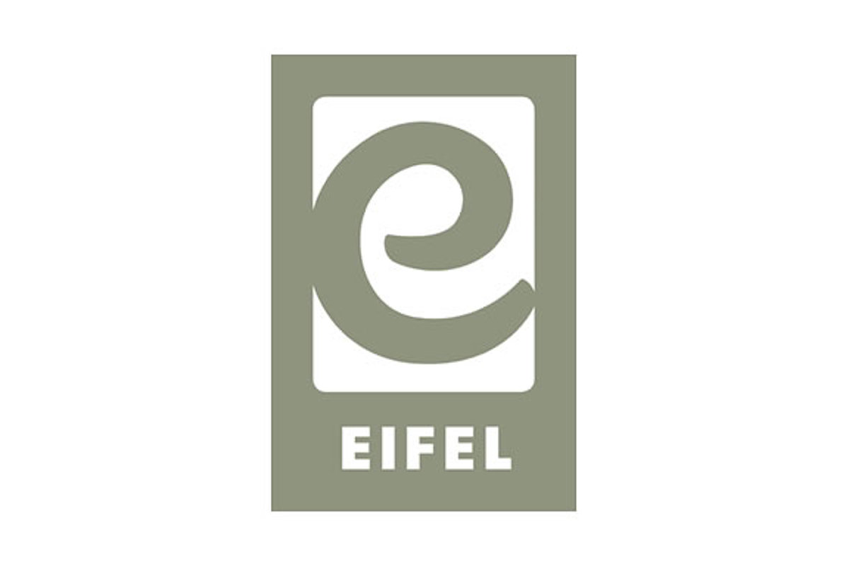Logo Eifel Tourismus GmbH