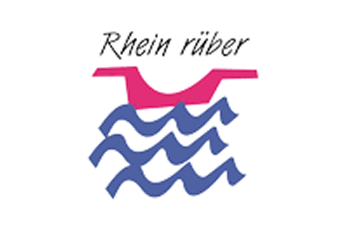 Logo Rheinfähre Linz-Kripp GmbH