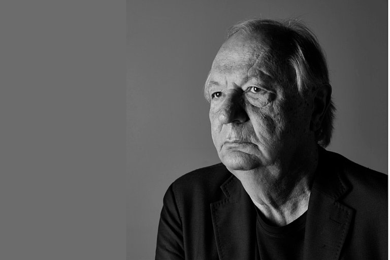 Wilfried Schmickler Wilfried Schmickler