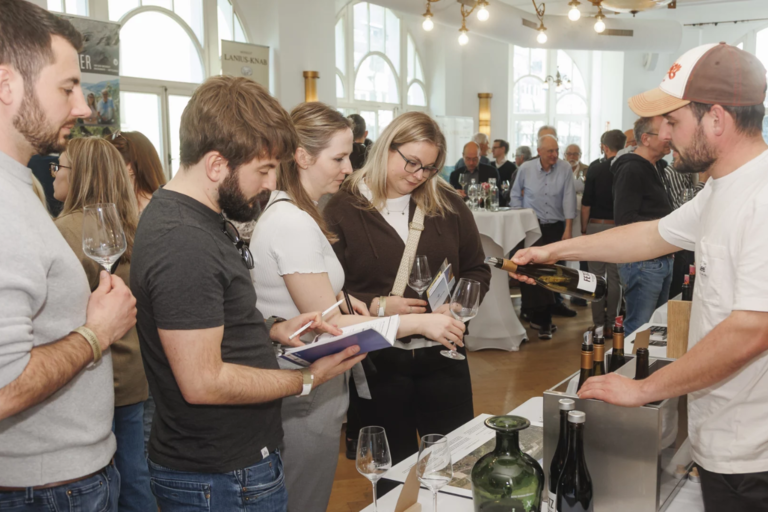 wein date mittelrhein