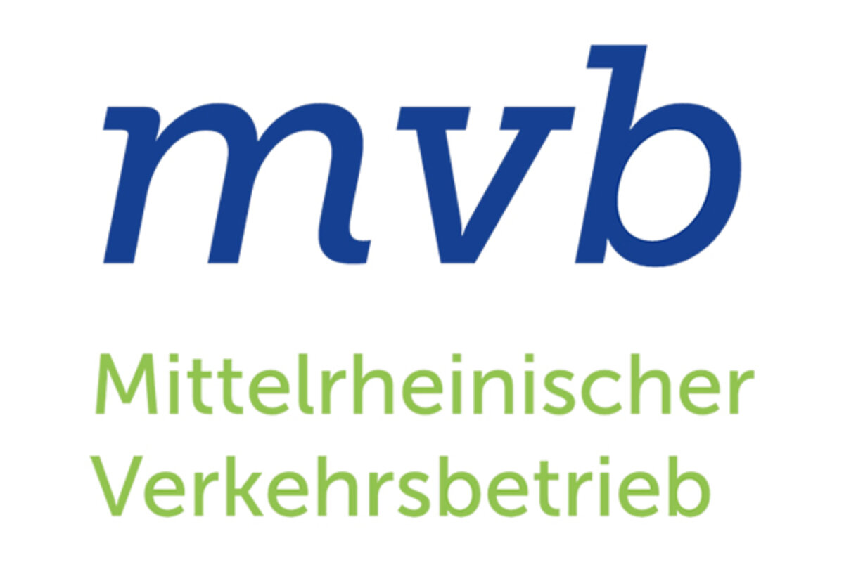 Logo Mittelrheinischer Verkehrsbetrieb