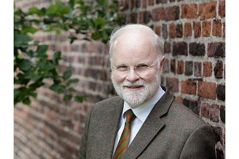Manfred Lütz