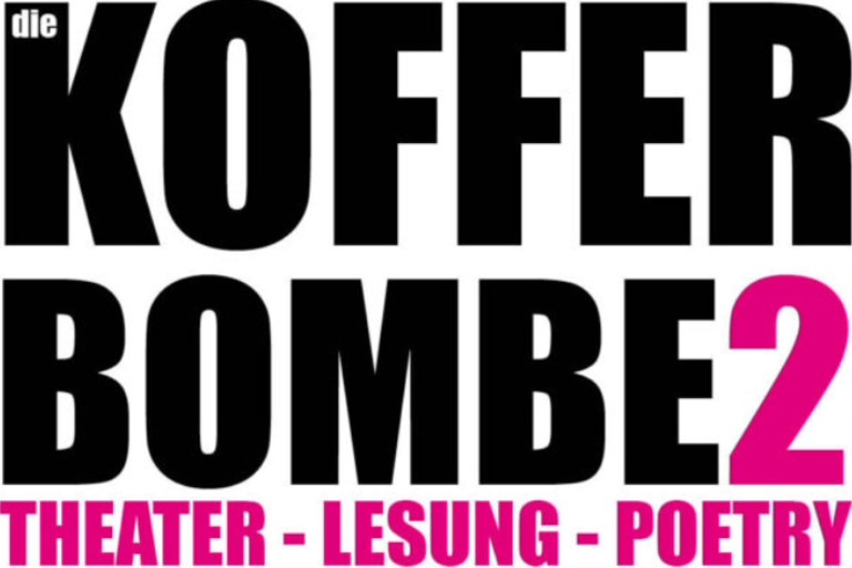 mario el toro - Die Kofferbombe 2
