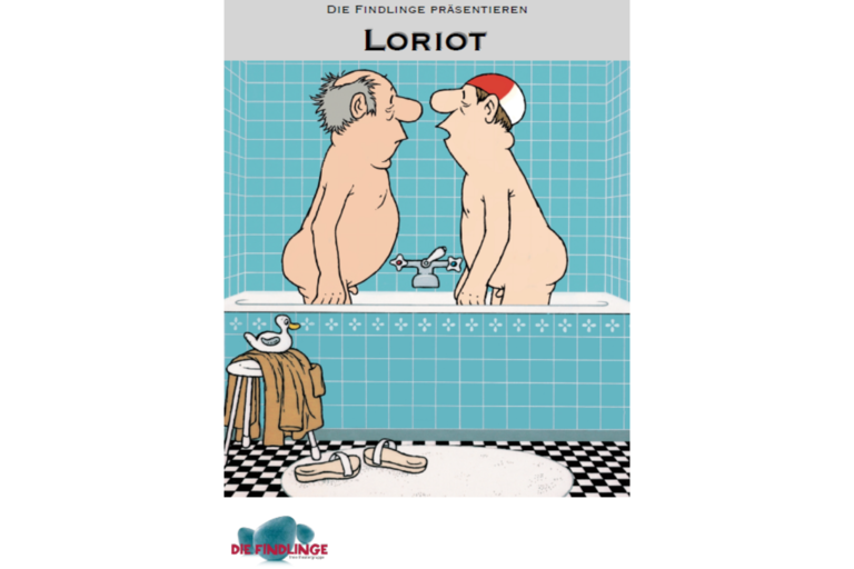 Loriot