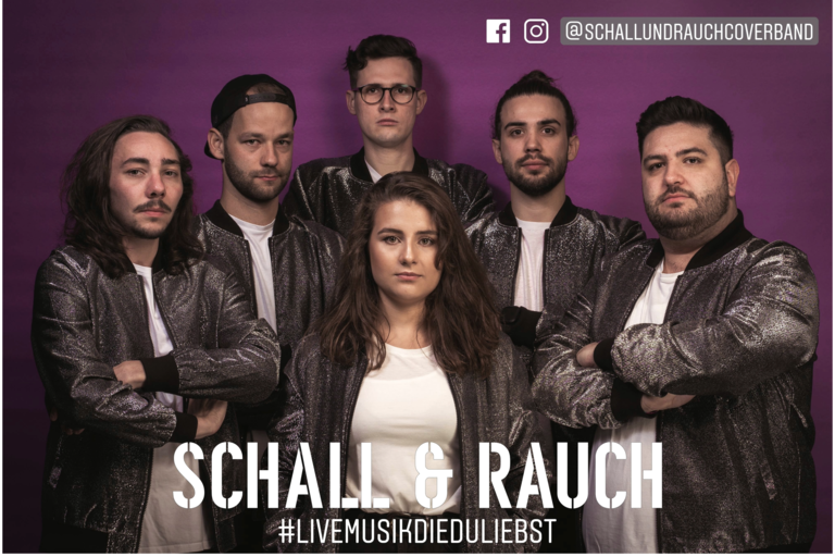 "Lichterfest" in Hain mit RPR1