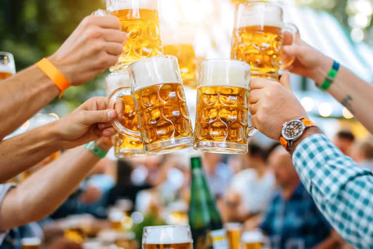 12. Koblenzer Bierbörse