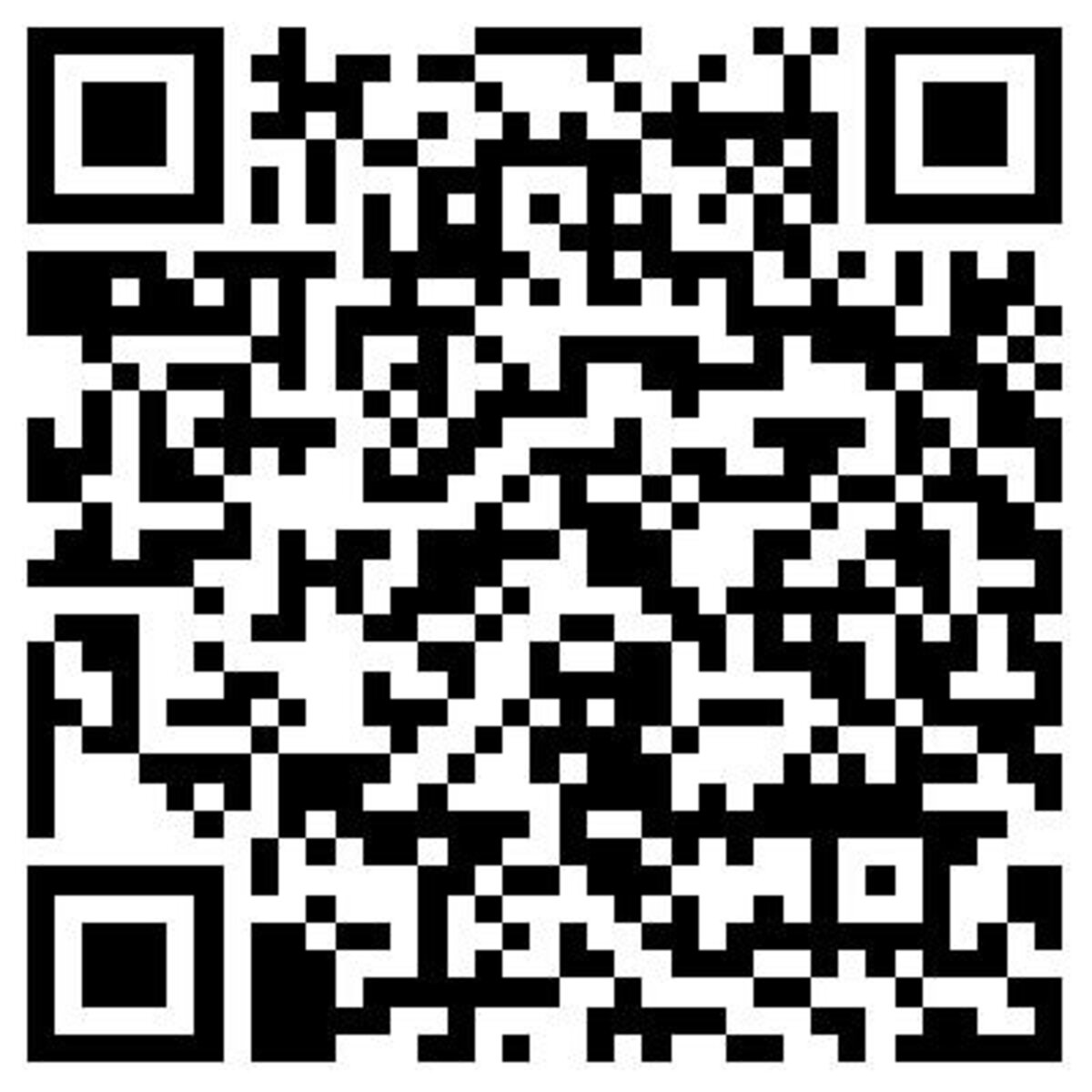 Wimmelspaß QR Code für Android