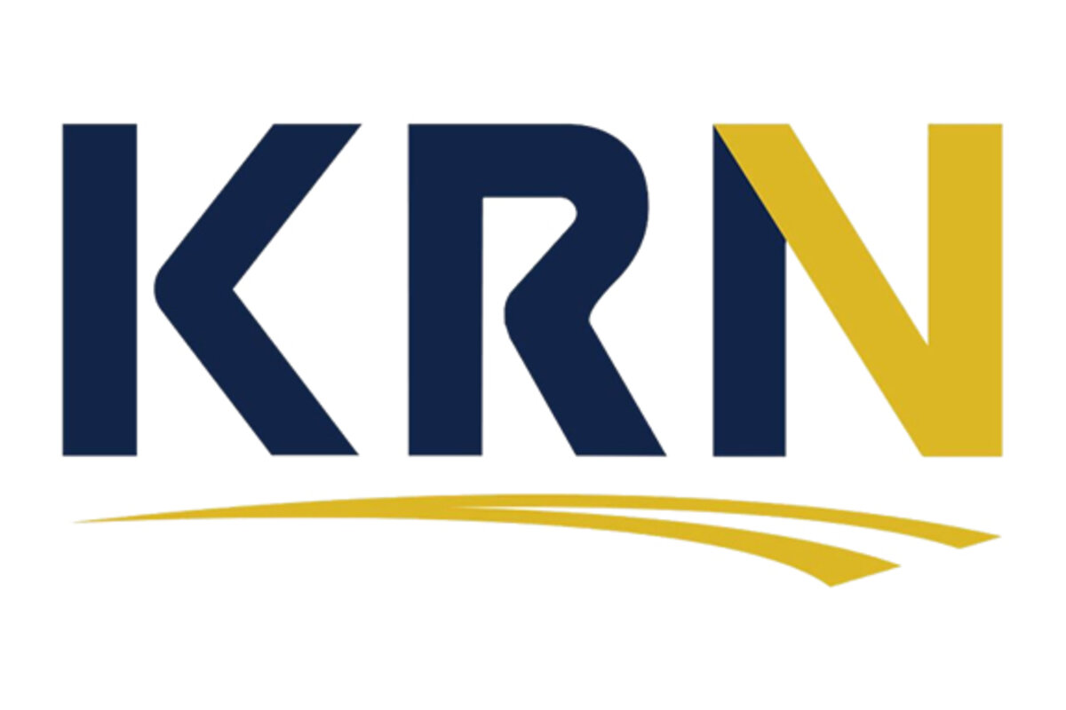 Logo Kommunalverkehr Rhein-Nahe GmbH