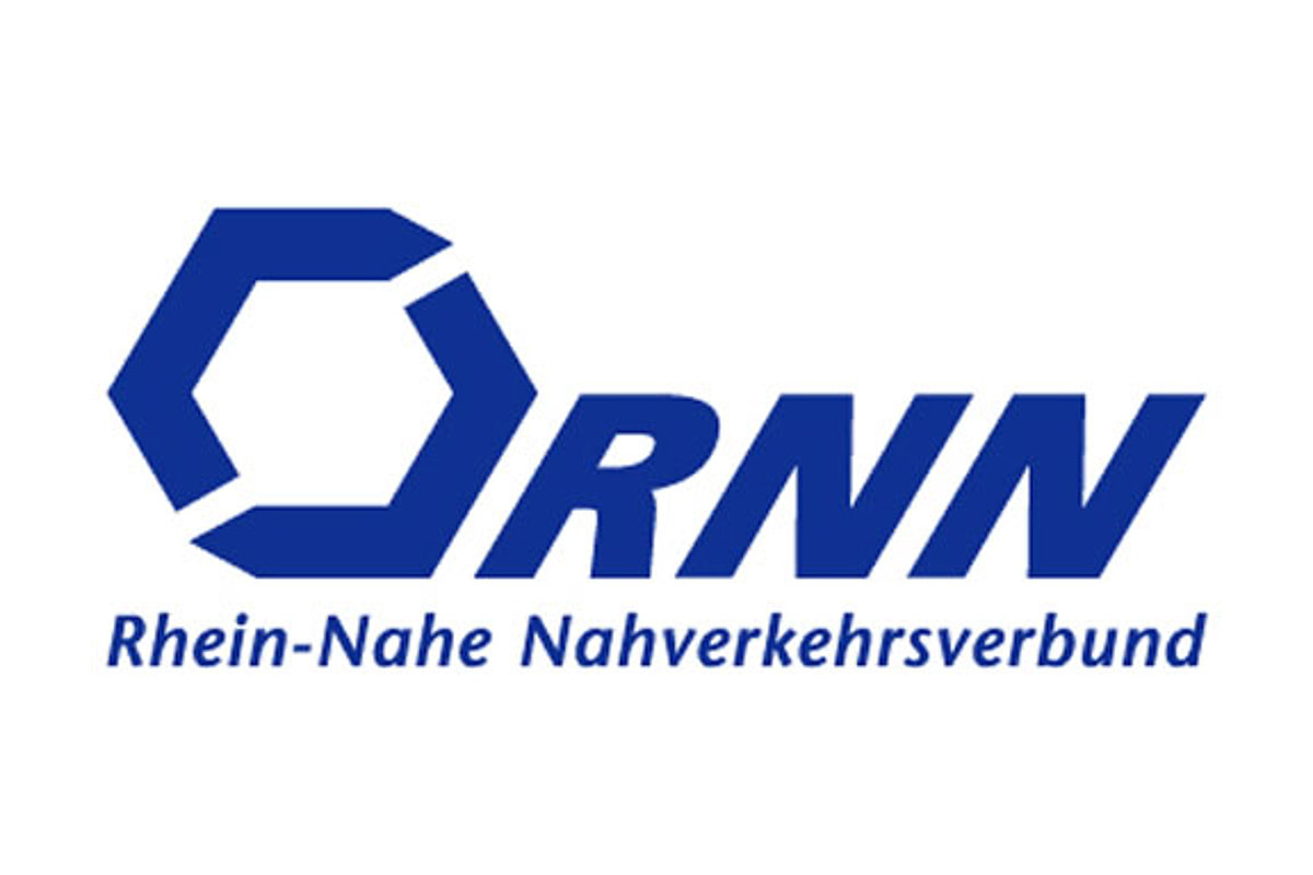 Logo Rhein-Nahe Nahverkehrsverbund