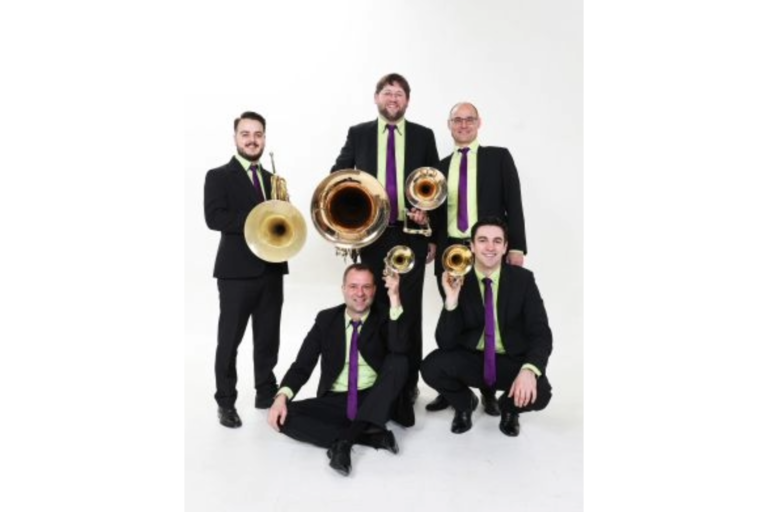 Osterjubel in Blech XXV