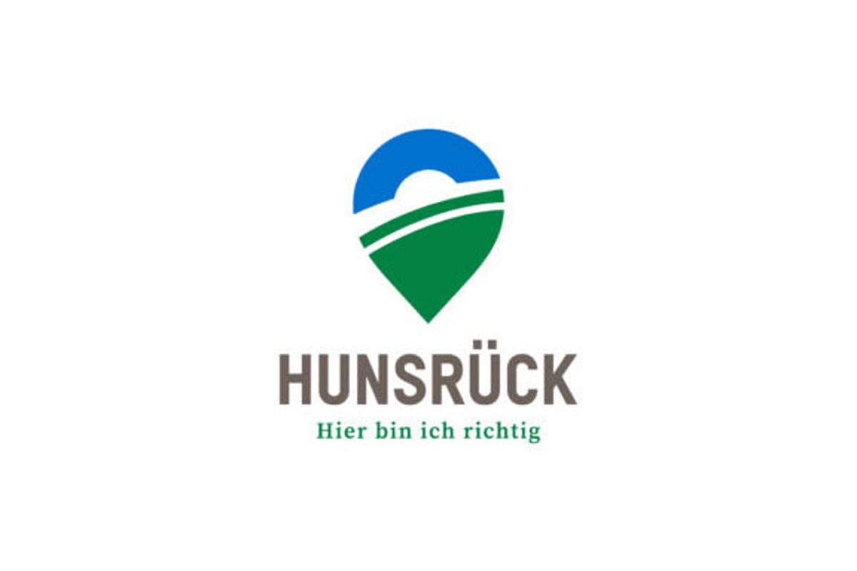 Logo Tourismusregion Hunsrück