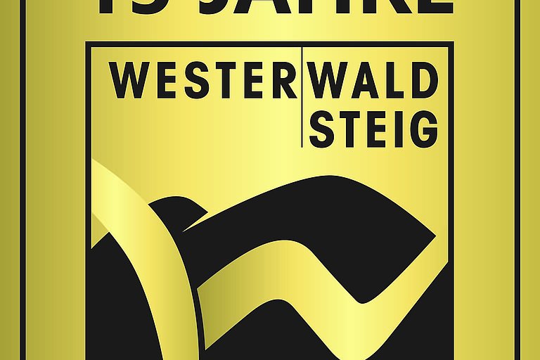 Jubiläumswanderung Westerwaldsteig Jubiläumswanderung Westerwaldsteig