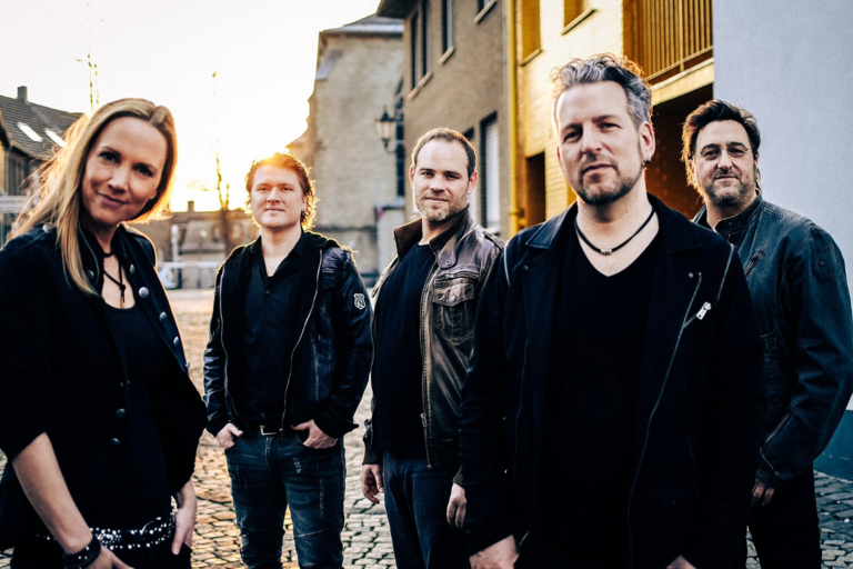 20. Rock & Wein - Das Rockevent im Ahrtal