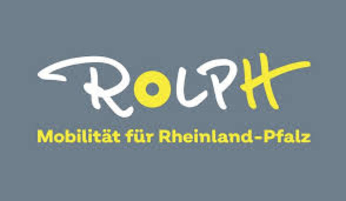 Logo Rolph
