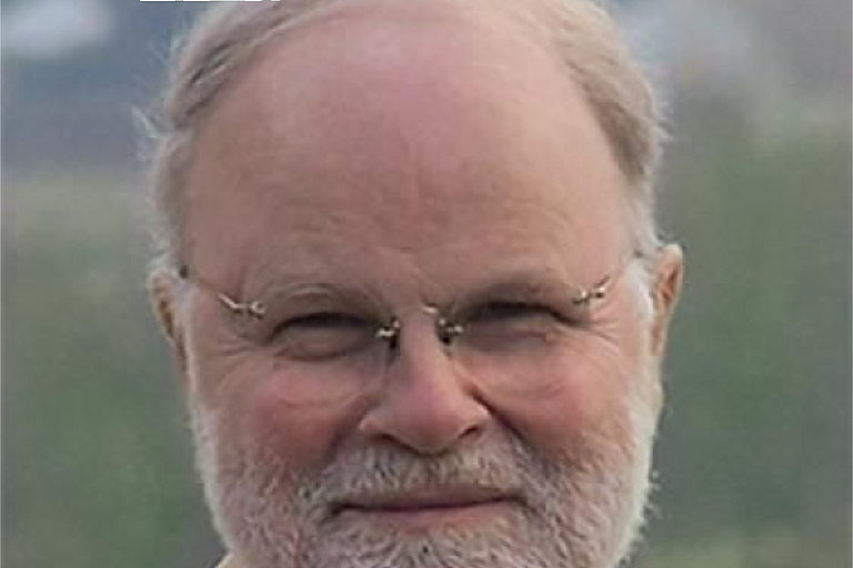 Manfred Lütz Manfred Lütz