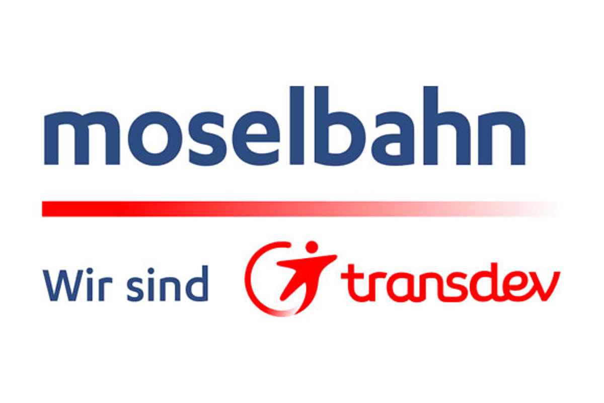 Logo Moselbahn
