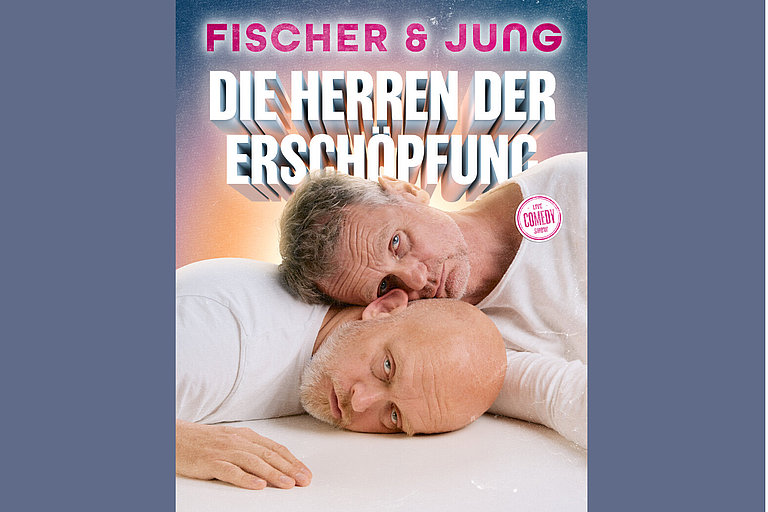 Fischer & Jung Fischer & Jung