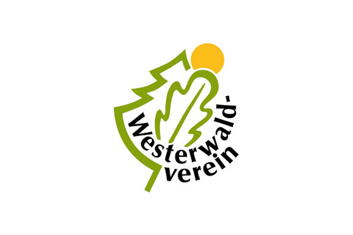 Logo Westerwald-Verein e. V.