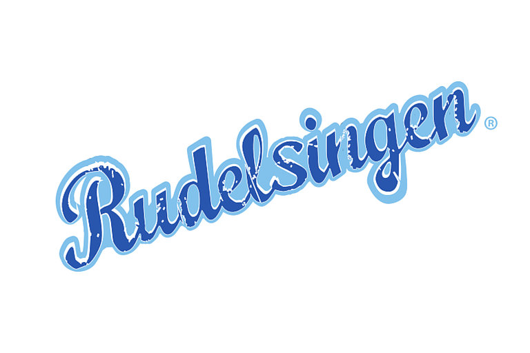Rudelsingen