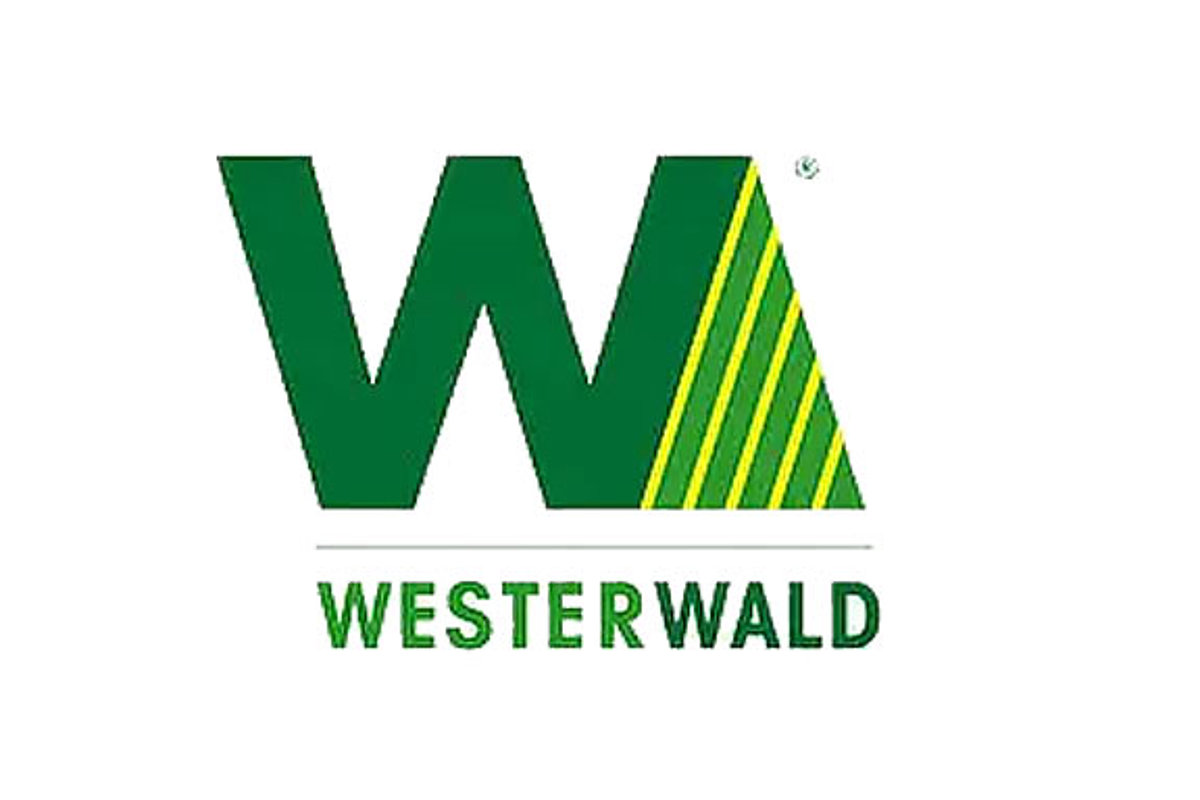 Logo Westerwald Touristik-Service