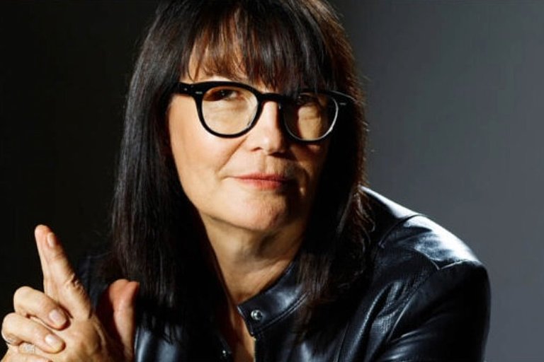 Anna Schneider – GRENZFALL – Ihre Spur in den Flammen