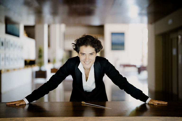 Die Rheinische in Boppard