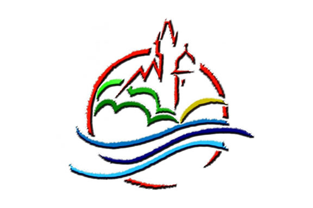 Logo Landkreis Cochem-Zell